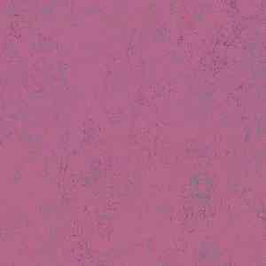 Линолеум Marmoleum Decibel on Order 374035 purple glow фото ##numphoto## | FLOORDEALER
